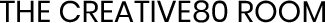 ahwaall.com